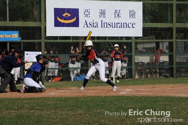 Eric_Phoenix Cup-709