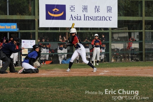 Eric_Phoenix Cup-710