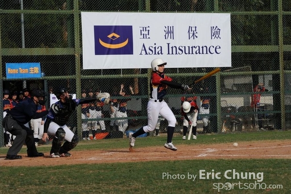 Eric_Phoenix Cup-712