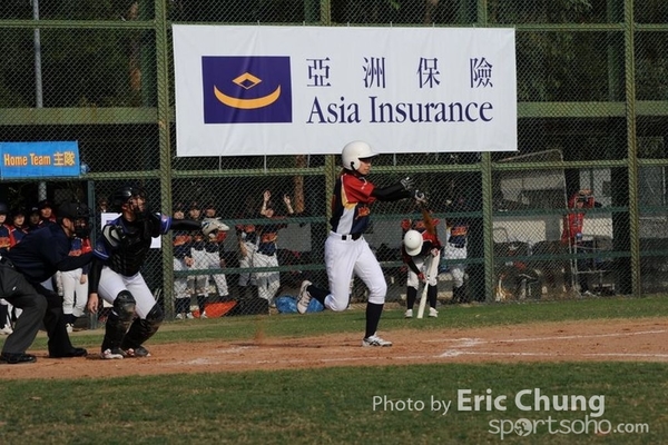 Eric_Phoenix Cup-713
