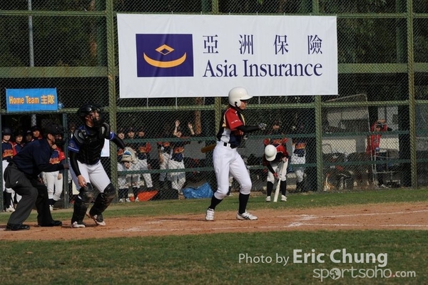 Eric_Phoenix Cup-714