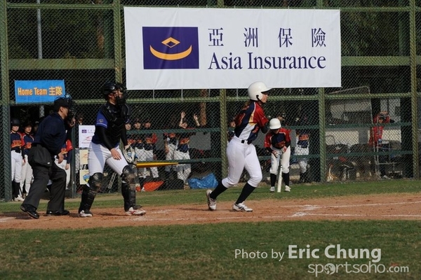 Eric_Phoenix Cup-716