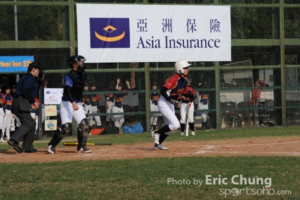 Eric_Phoenix Cup-717