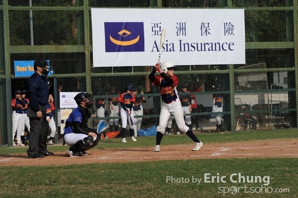 Eric_Phoenix Cup-718
