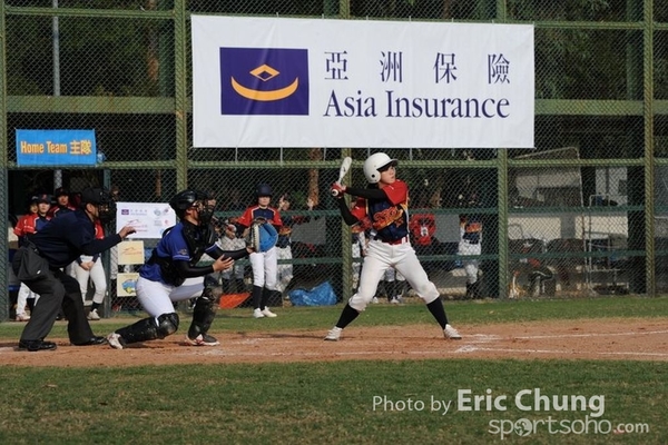 Eric_Phoenix Cup-719