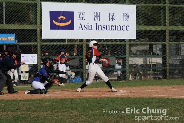 Eric_Phoenix Cup-721