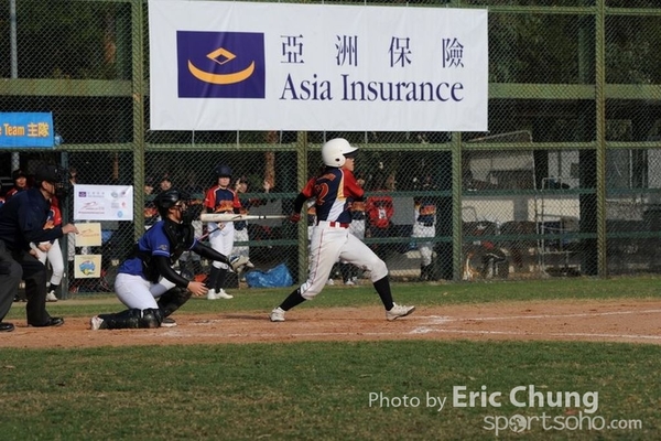 Eric_Phoenix Cup-722
