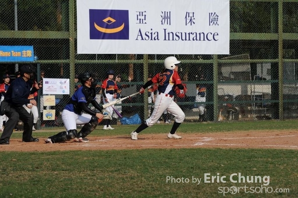 Eric_Phoenix Cup-723