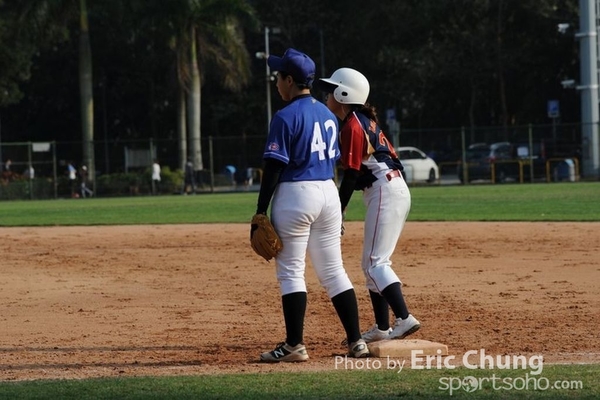 Eric_Phoenix Cup-726