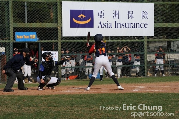 Eric_Phoenix Cup-727
