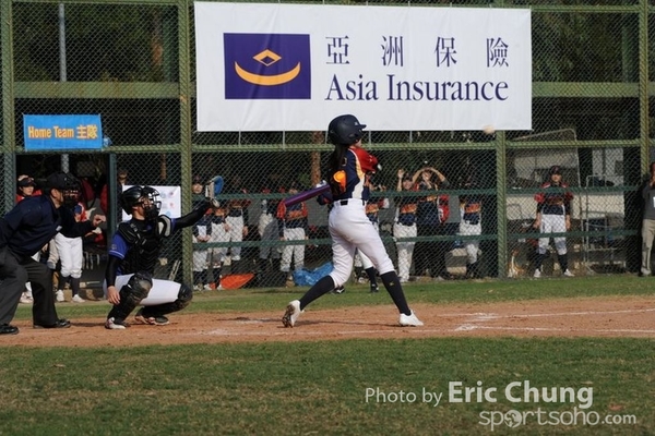 Eric_Phoenix Cup-728
