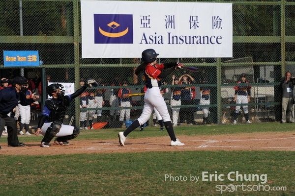 Eric_Phoenix Cup-729