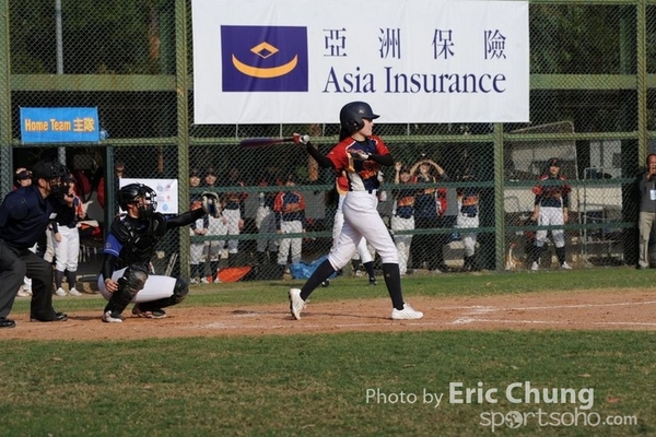Eric_Phoenix Cup-731