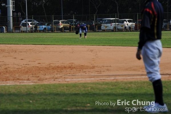 Eric_Phoenix Cup-733