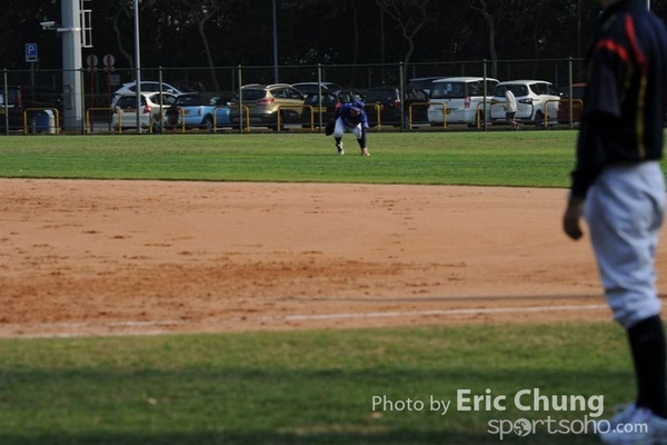 Eric_Phoenix Cup-734