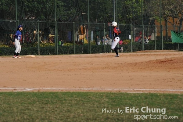 Eric_Phoenix Cup-735