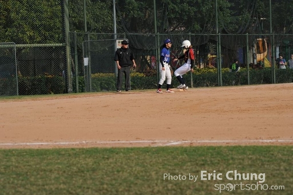 Eric_Phoenix Cup-738