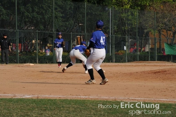 Eric_Phoenix Cup-739