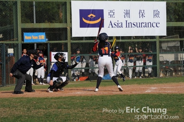 Eric_Phoenix Cup-740