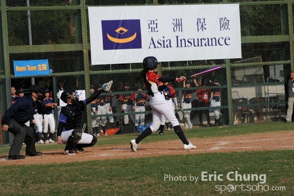 Eric_Phoenix Cup-746