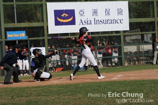 Eric_Phoenix Cup-748