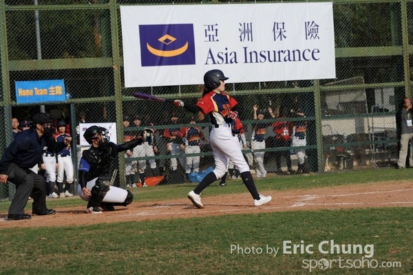 Eric_Phoenix Cup-749