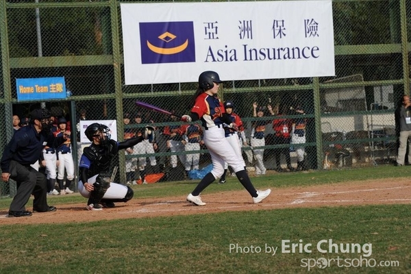 Eric_Phoenix Cup-750