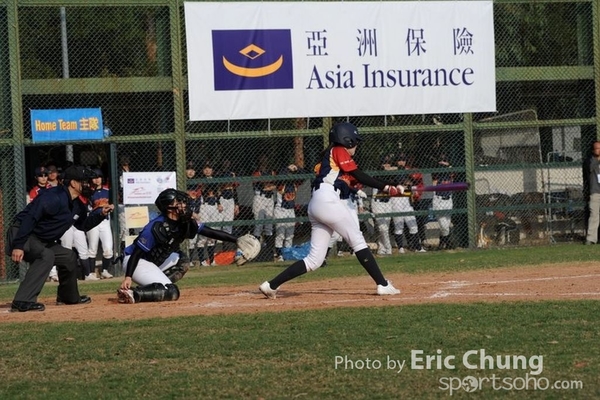 Eric_Phoenix Cup-753