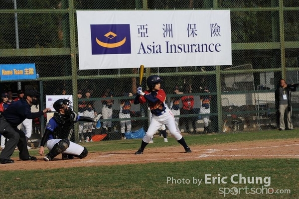 Eric_Phoenix Cup-757