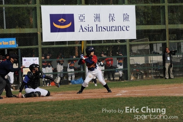 Eric_Phoenix Cup-758