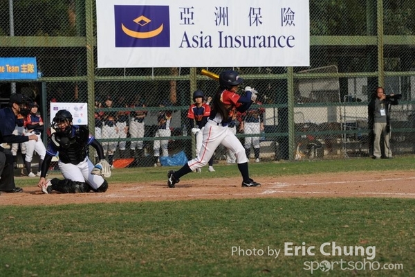 Eric_Phoenix Cup-765