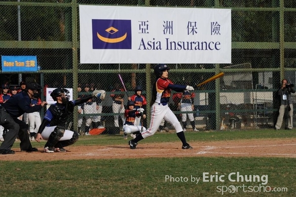 Eric_Phoenix Cup-769