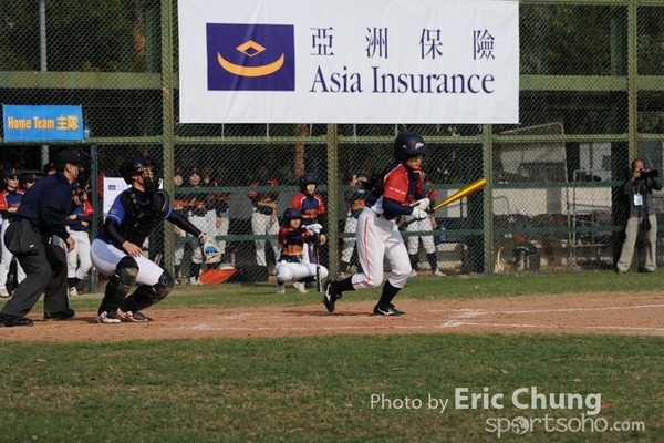 Eric_Phoenix Cup-772