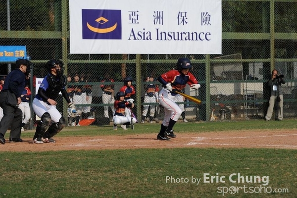 Eric_Phoenix Cup-773