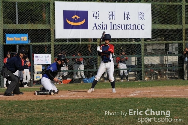 Eric_Phoenix Cup-779