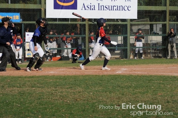 Eric_Phoenix Cup-785