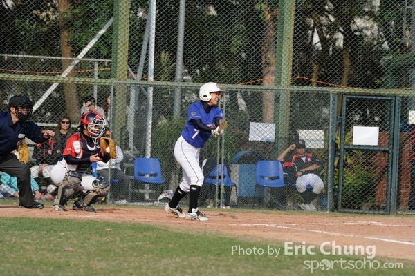 Eric_Phoenix Cup-798