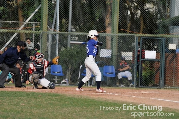 Eric_Phoenix Cup-808