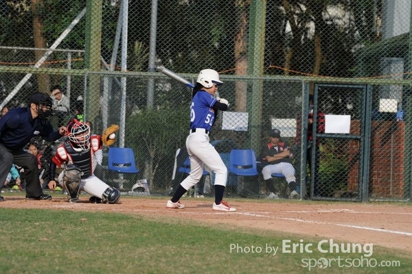 Eric_Phoenix Cup-809