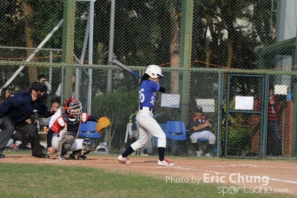 Eric_Phoenix Cup-813