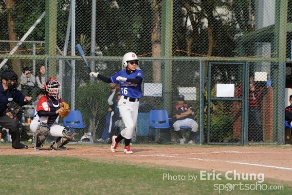 Eric_Phoenix Cup-818