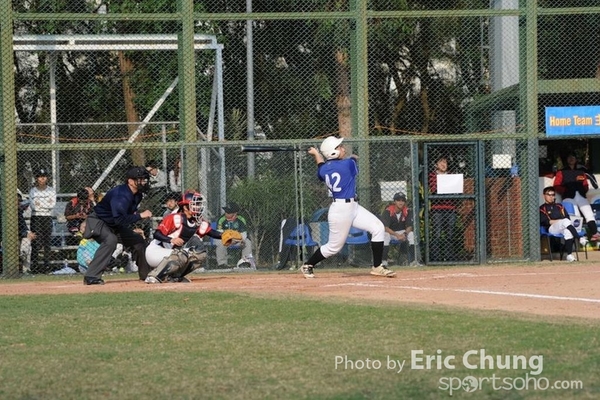 Eric_Phoenix Cup-835