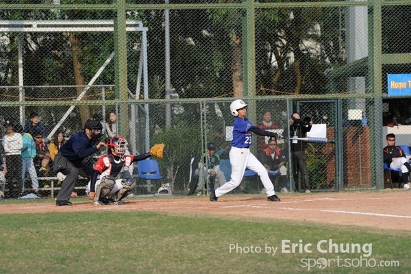 Eric_Phoenix Cup-839