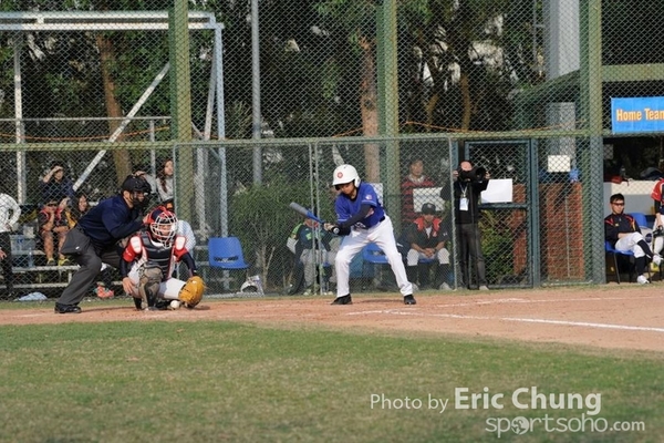 Eric_Phoenix Cup-844