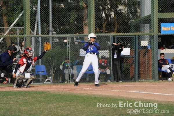 Eric_Phoenix Cup-848