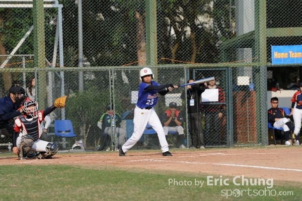 Eric_Phoenix Cup-851
