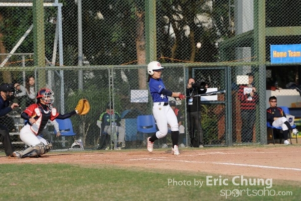 Eric_Phoenix Cup-861