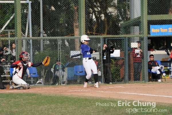 Eric_Phoenix Cup-862