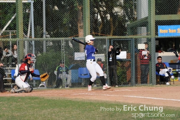 Eric_Phoenix Cup-863