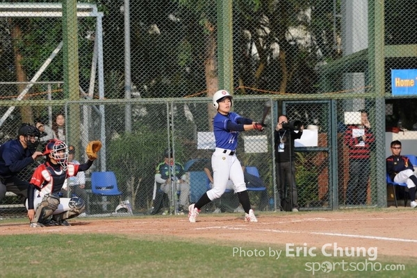 Eric_Phoenix Cup-864